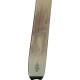 Kalnų slidės Rossignol Pursuit 700