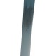 Kalnų slidės Rossignol Pursuit 700