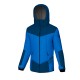 Rossignol Ski jacket Wispile