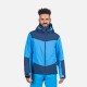 Rossignol Ski jacket Wispile