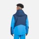 Rossignol Ski jacket Wispile