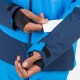 Rossignol Ski jacket Wispile