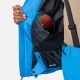 Rossignol Ski jacket Wispile