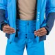 Rossignol Ski jacket Wispile