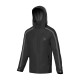 Rossignol Saluver Ski jacket