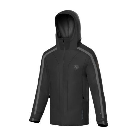 Rossignol Saluver Ski jacket