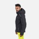 Rossignol Saluver Ski jacket
