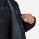 Rossignol Saluver Ski jacket