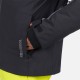 Rossignol Saluver Ski jacket
