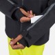 Rossignol Saluver Ski jacket
