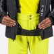 Rossignol Saluver Ski jacket