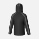 Rossignol Saluver Ski jacket