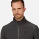 Rossignol Strawpile Sweatshirt