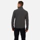 Rossignol Strawpile Sweatshirt