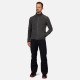 Rossignol Strawpile Sweatshirt