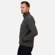 Rossignol Strawpile Sweatshirt