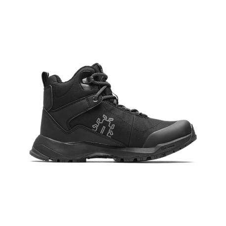 Batai Icebug Pace 4W Michelin GTX