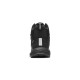 Shoes Icebug Pace 4W Michelin GTX