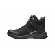 Shoes Icebug Pace 4W Michelin GTX