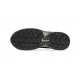 Batai Icebug Pace 4W Michelin GTX