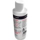 CAMP Liquid Chalk