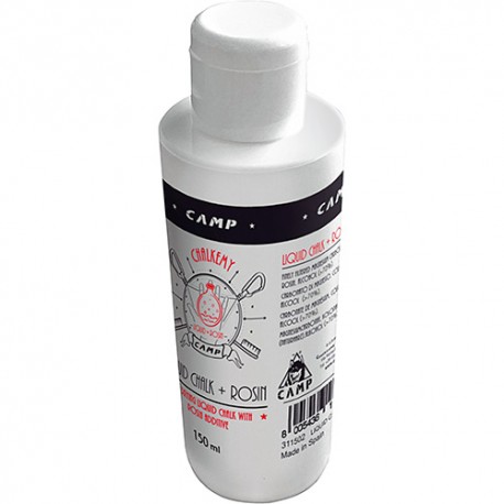 CAMP Liquid Chalk