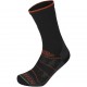 Socks Lorpen Trekking Eco