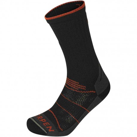 Socks Lorpen Trekking Eco