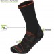 Socks Lorpen Trekking Eco