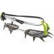 Crampons Camp Stalker Semi-Automatic