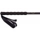 Trekking Poles CAMP Laser W