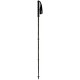 Trekking Poles CAMP Laser
