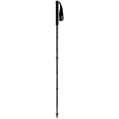 Trekking Poles CAMP Laser