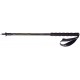 Trekking Poles CAMP Laser