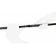 Trekking Poles CAMP Laser