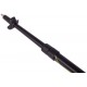 Trekking Poles CAMP Laser