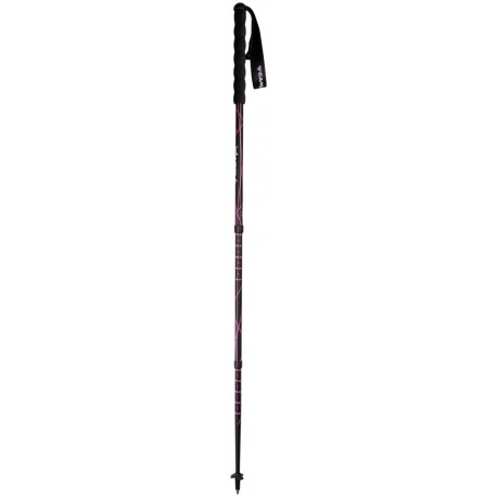 Trekking Poles CAMP Laser W