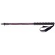 Trekking Poles CAMP Laser W