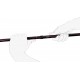 Trekking Poles CAMP Laser W