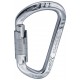 Carabiner Camp Guide XL 2Lock