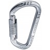 CAMP Guide XL 2Lock Carabiner