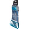 Atotampų rinkinys CAMP Orbit Express 6 pack