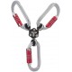 Swivel CAMP Gyro 3