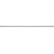 Accessory Cord Camp Cord 5mm