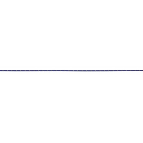 Pagalbinė virvė Camp Cord 5mm
