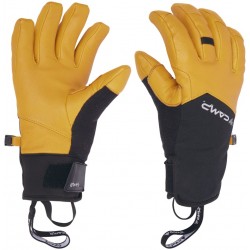 Gloves CAMP G Crest