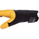 Gloves CAMP C Crest