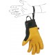 Gloves CAMP C Crest