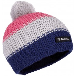 CAMP P-Beanie