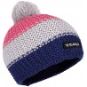 CAMP P-Beanie